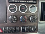 Cab with Heater