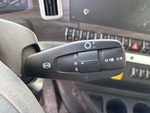 Cab with Engine Brake