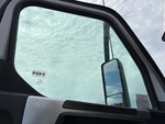 General Appearance with Glass