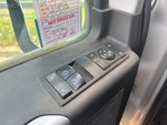Cab with Window Controls