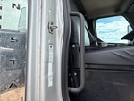 General Appearance with Hand Rails
