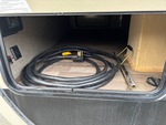 Outside Utilities with
