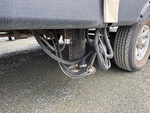 Outside Utilities with