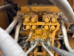 Hydraulics with Ventile