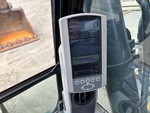 Control Station with Dash Console