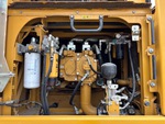 Hydraulics with Pumpen (Hydraulik)