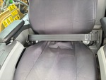 Safety with