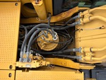 Hydraulics with Schläuche (Hydraulik)