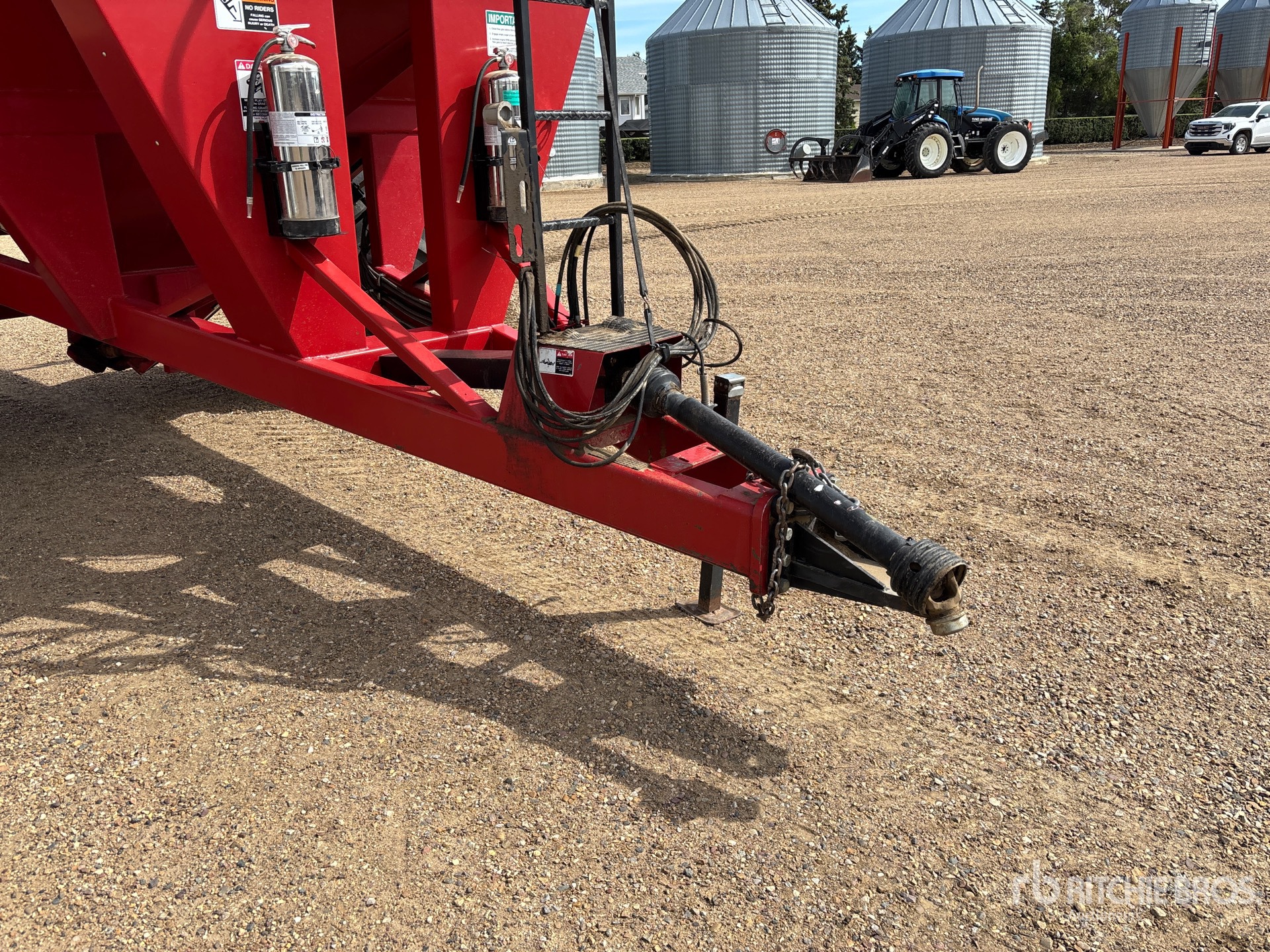 Brent 880