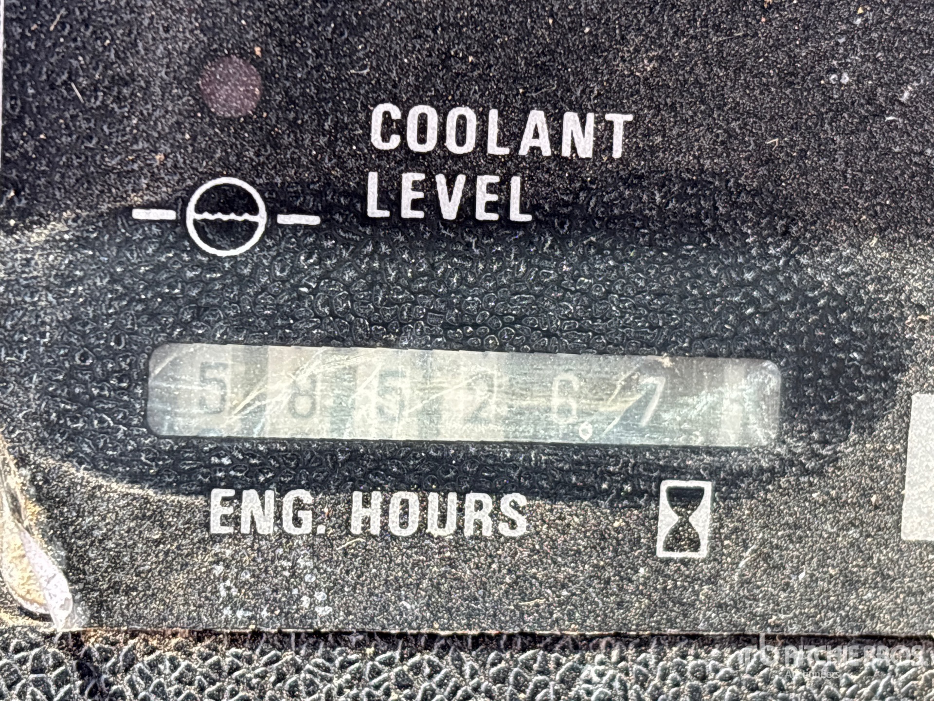 International 6788