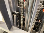 Chassis Lift with