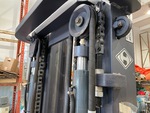 Chassis Lift with