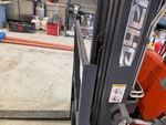 Chassis Lift with