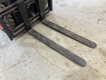 Chassis Lift with