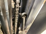 Chassis Lift with
