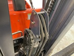 Chassis Lift with