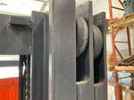 Chassis Lift with