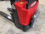 Chassis Lift with