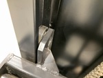 Chassis Lift with