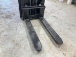 Chassis Lift with