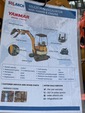 General Appearance with Featured Photo