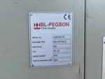 General Appearance with Operation Video