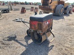 General Appearance with Imagen: esquina delantera derecha