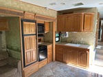 Interior with