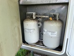 Outside Utilities with