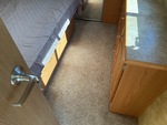 Interior with