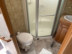 Interior with