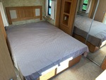 Interior with