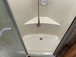 Interior with