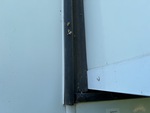 Exterior with