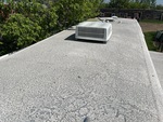 Exterior with