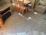 Interior with