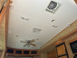 Interior with