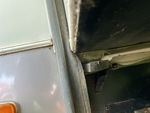 Exterior with