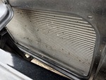 Engine with Radiator