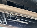 Drivetrain with Transmission