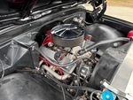 Engine with Engine - Right Side