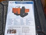 General Appearance with Featured Photo