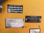 Aspect général with Numéro de série/Numéro d'identification du véhicule automobile