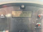 Aspect général with Compteur horaire / compteur kilométrique