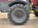 Groupe motopropulseur with
