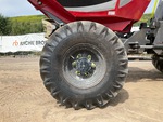 Groupe motopropulseur with