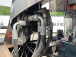 Hydraulique with