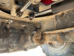 Groupe motopropulseur with