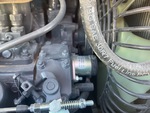 Moteur with
