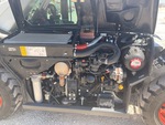 Motore with